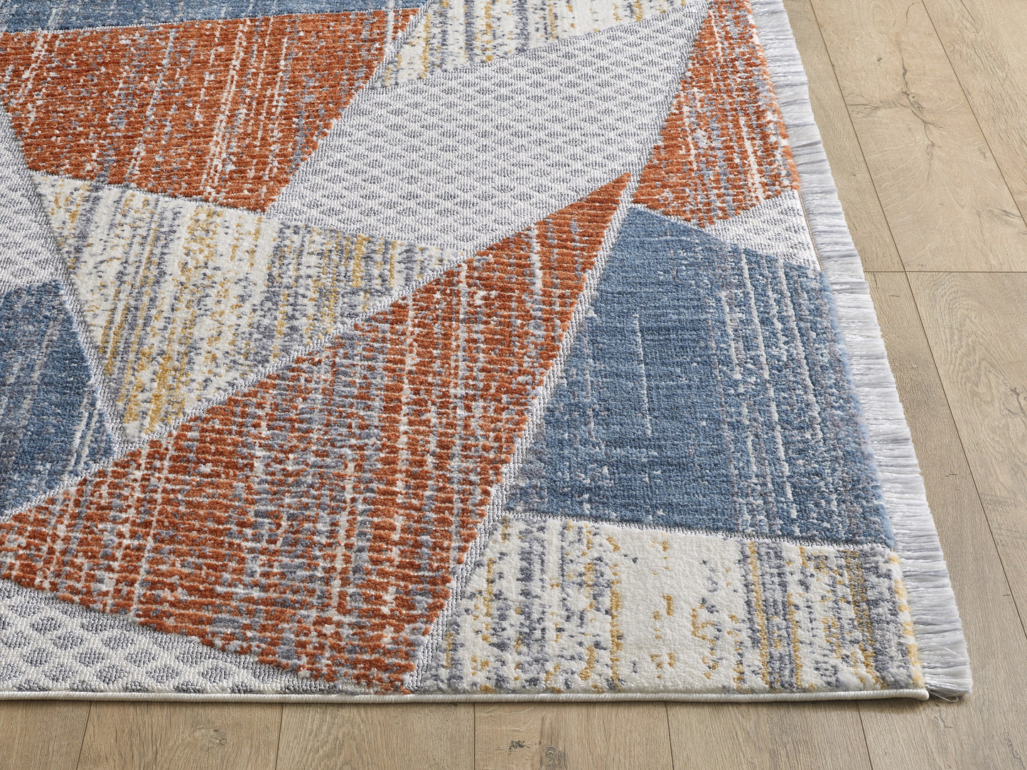 Jack Rug - 5293A