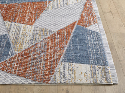 Jack Rug - 5293A