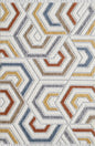 Lily Rug - 5185A