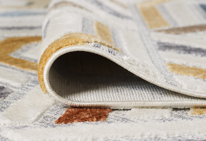 Lily Rug - 5185A