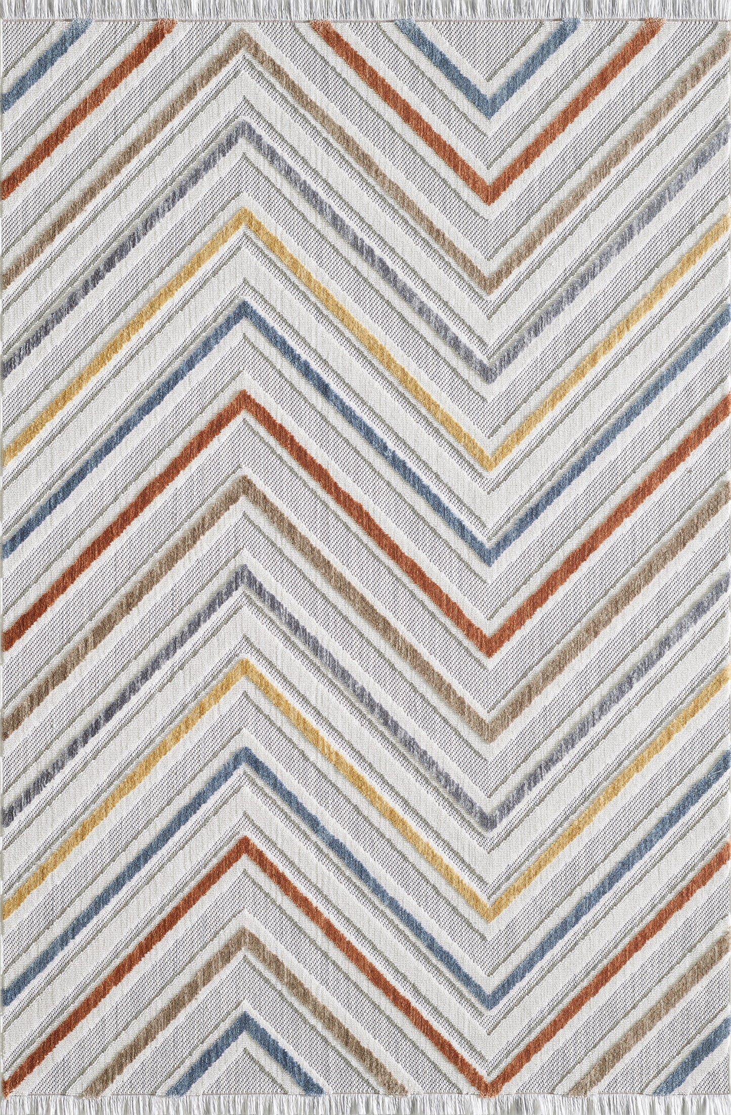 Isla Rug - 5008A