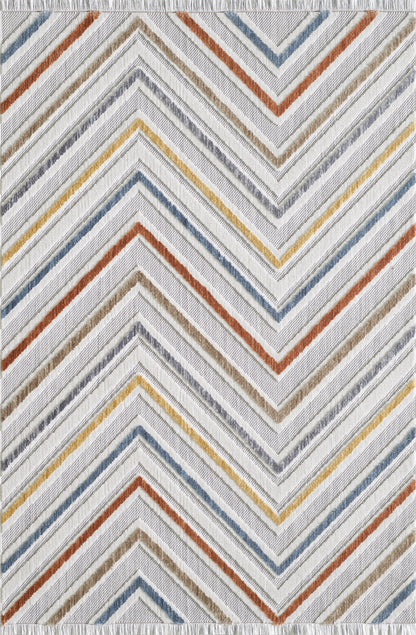 Isla Rug - 5008A