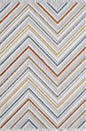 Isla Rug - 5008A