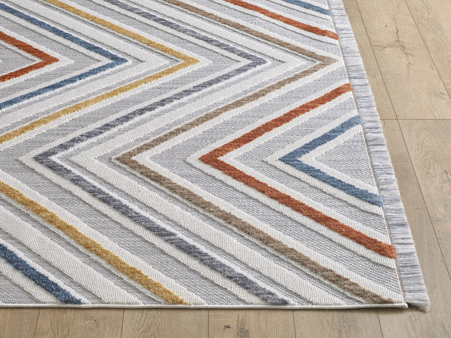 Isla Rug - 5008A
