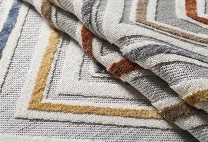 Isla Rug - 5008A