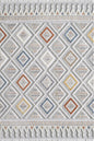 Leo Rug - 4945A