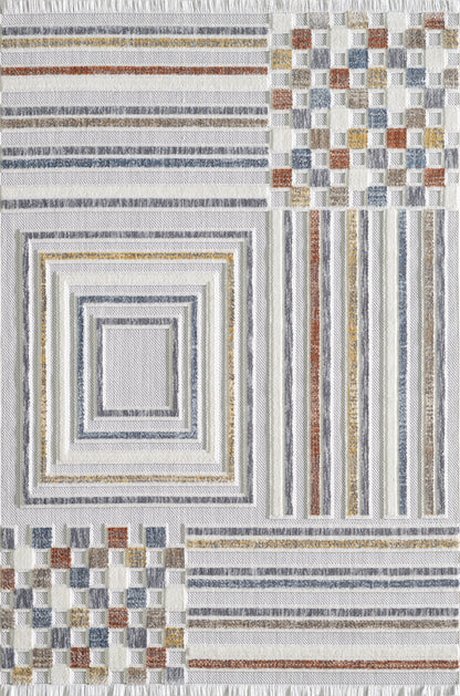 Grace Rug - 4950A