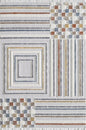 Grace Rug - 4950A