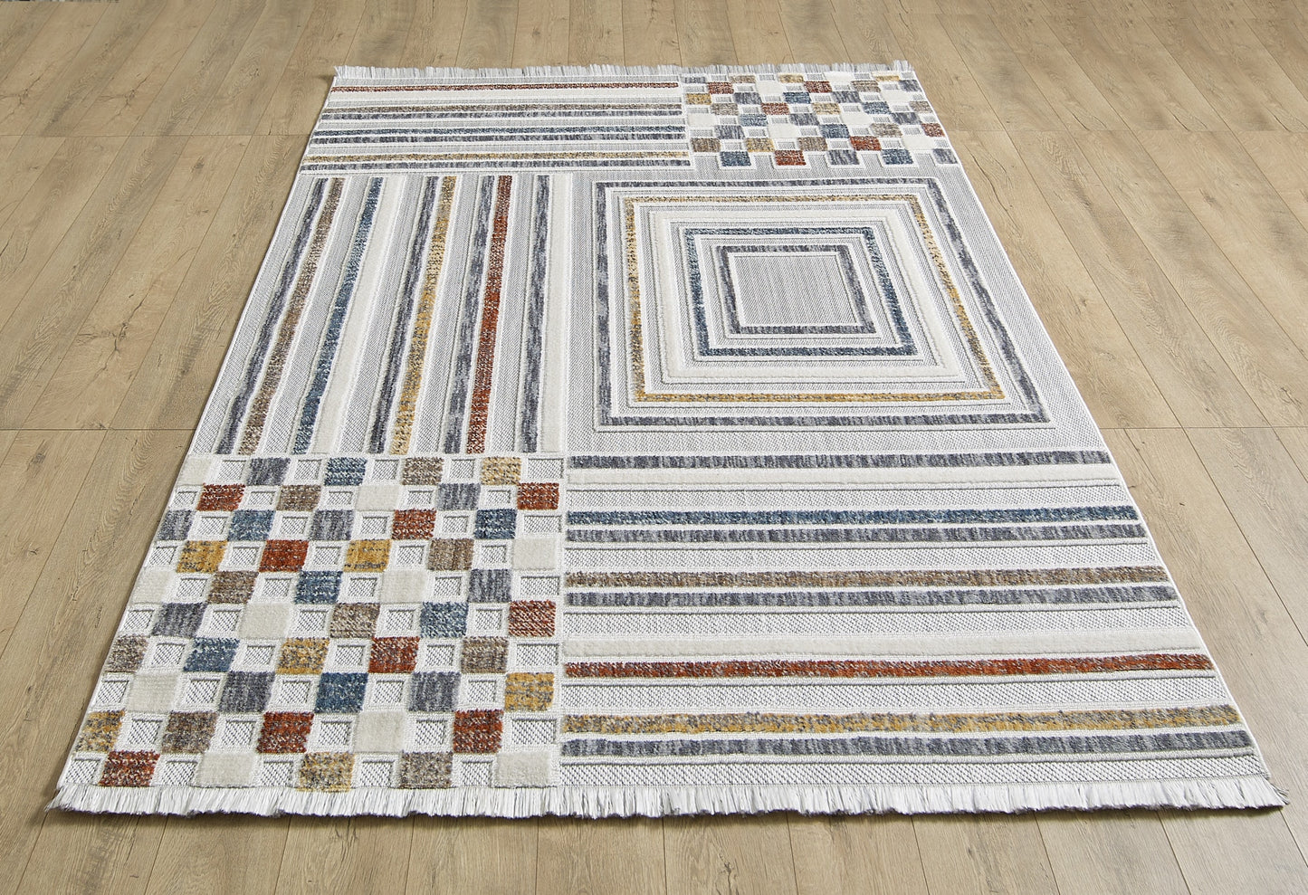 Grace Rug - 4950A