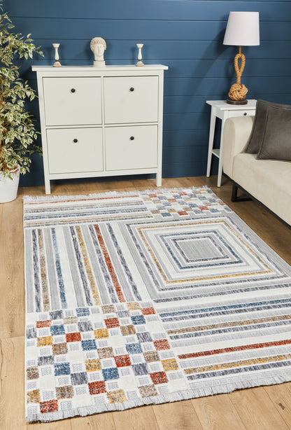 Grace Rug - 4950A