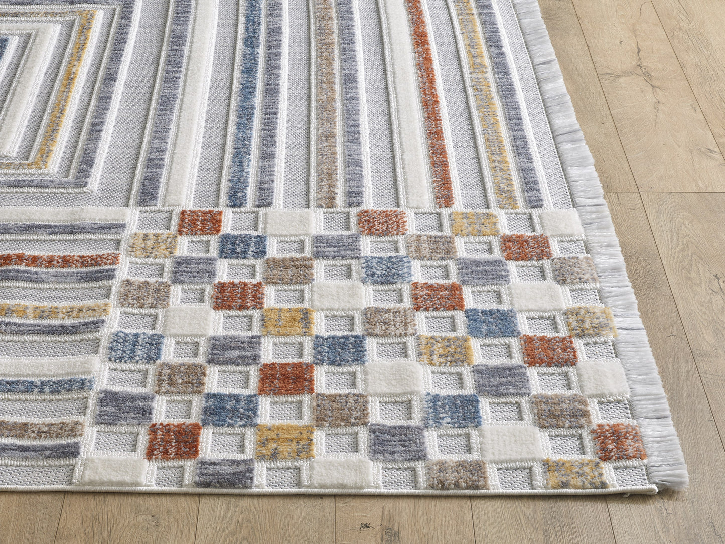 Grace Rug - 4950A