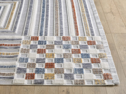 Grace Rug - 4950A