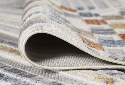 Grace Rug - 4950A
