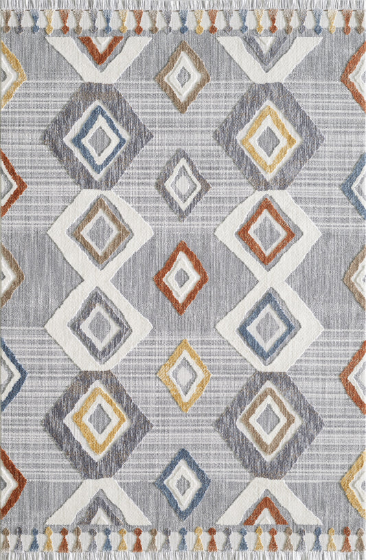 Jack Rug - 5182A