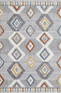 Jack Rug - 5182A