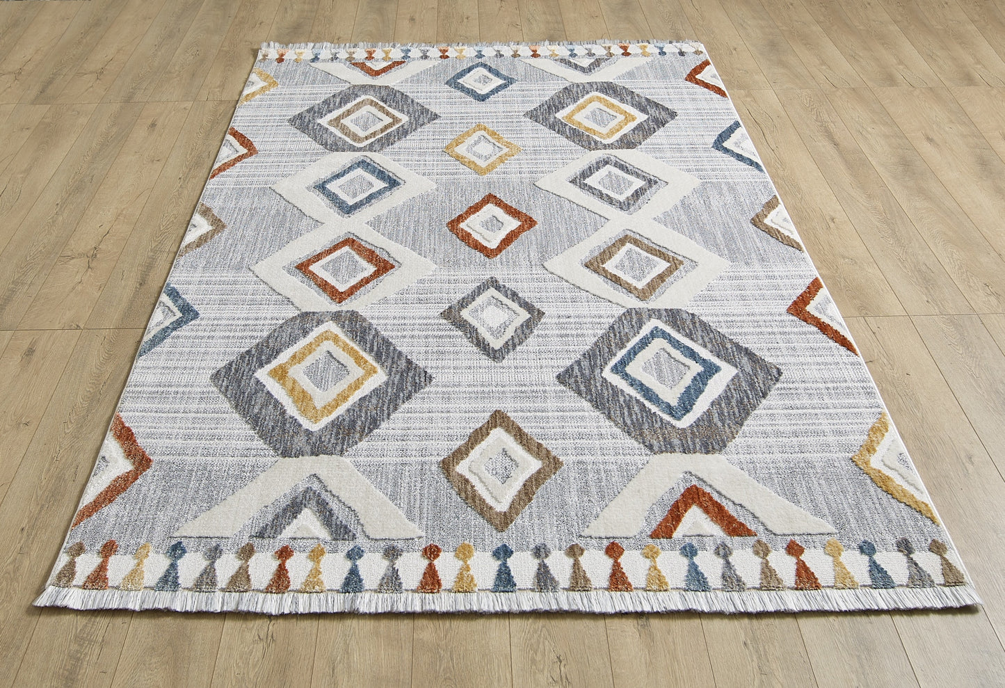Jack Rug - 5182A