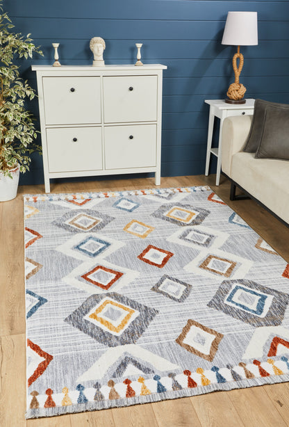 Jack Rug - 5182A