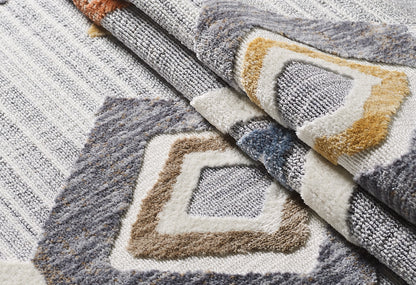 Jack Rug - 5182A