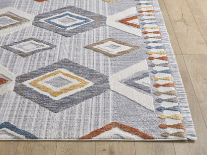 Jack Rug - 5182A