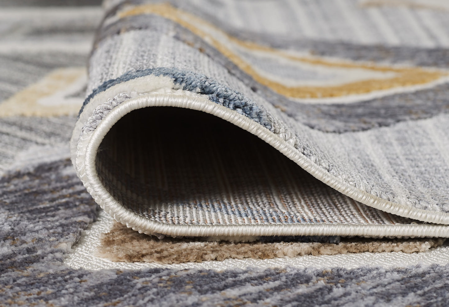 Jack Rug - 5182A