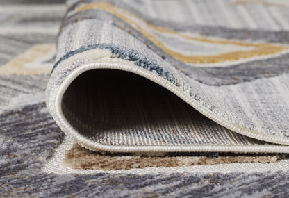 Jack Rug - 5182A