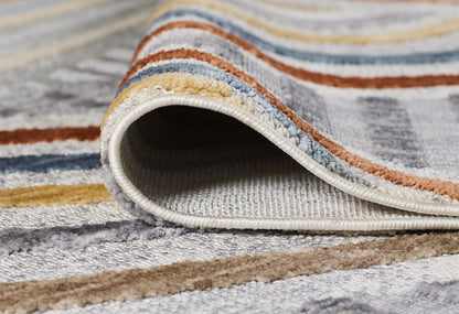 Jack Rug - 5296A