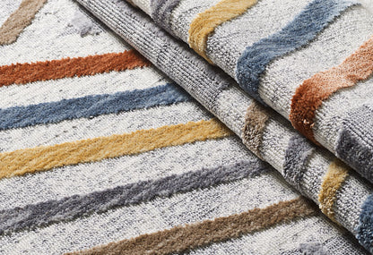 Jack Rug - 5296A