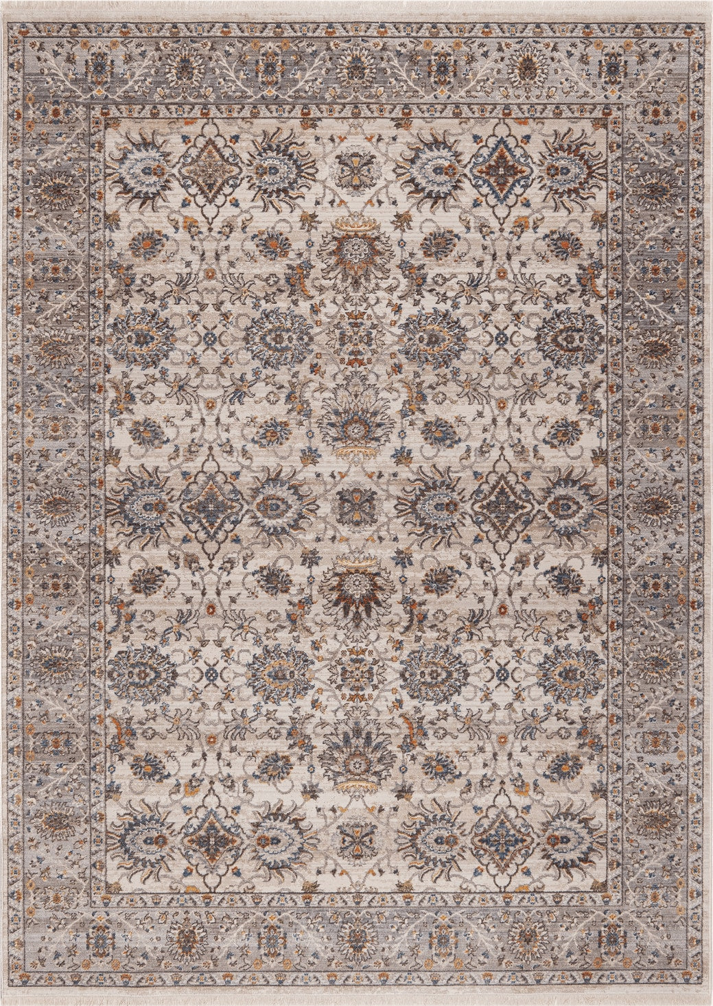 Noah 1027 Rug