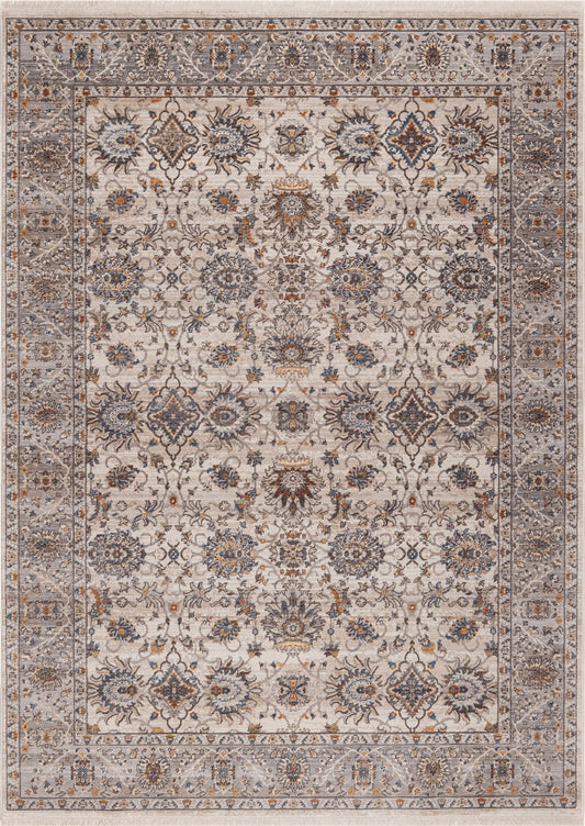 Noah 1027 Rug