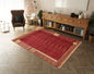 Noah Terracotta T1009 Rug