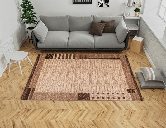 Harry Brown T1009 Rug