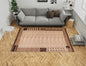 Harry Brown T1009 Rug