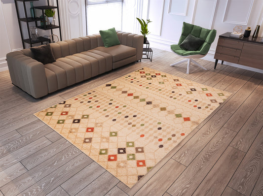 James 10629 Rug