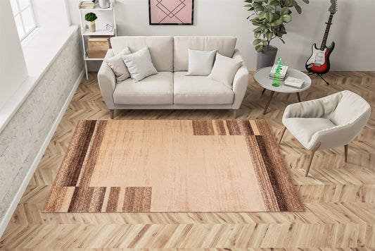 Amelia 1991 Rug