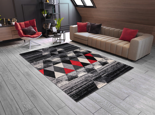 Isla 1752 Rug