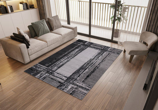 James T1739 Rug