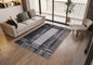 James T1739 Rug