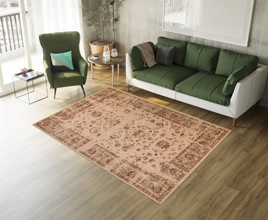 Ava 10620 Rug