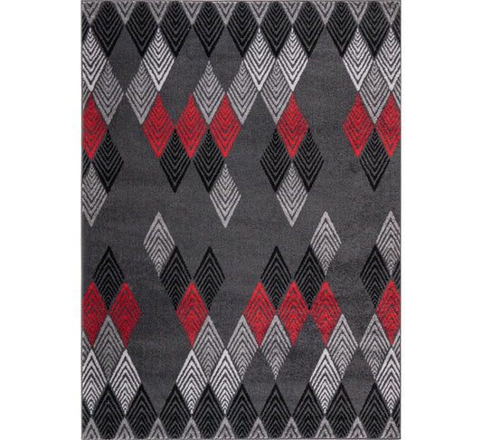 Olivia 10638 Rug