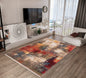 Isla 0204A Rug