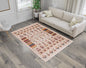 Leo 0241 Rug