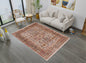 Leo 0254 Rug