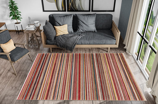 Harry 0565 Rug
