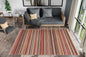 Harry 0565 Rug
