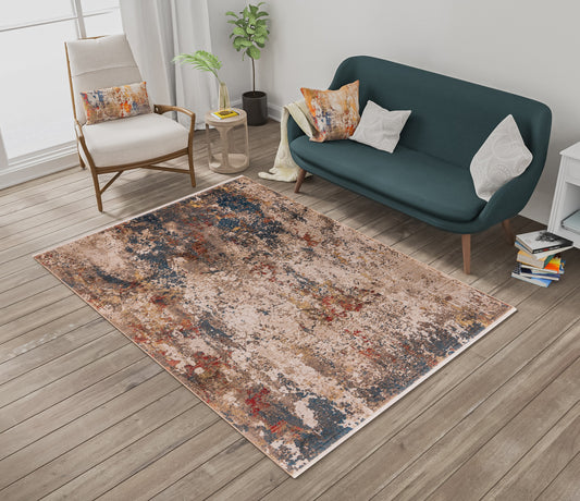 Lily 0516 Rug
