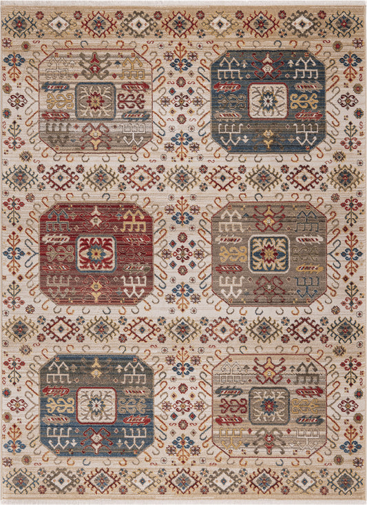 Sophie 0509 Rug