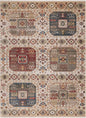 Sophie 0509 Rug