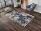 Liam BD238A Rug