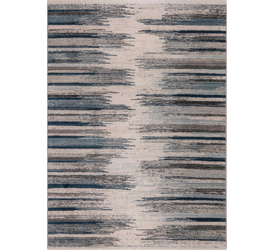 Ella BD0278 Rug