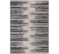 Ella BD0278 Rug
